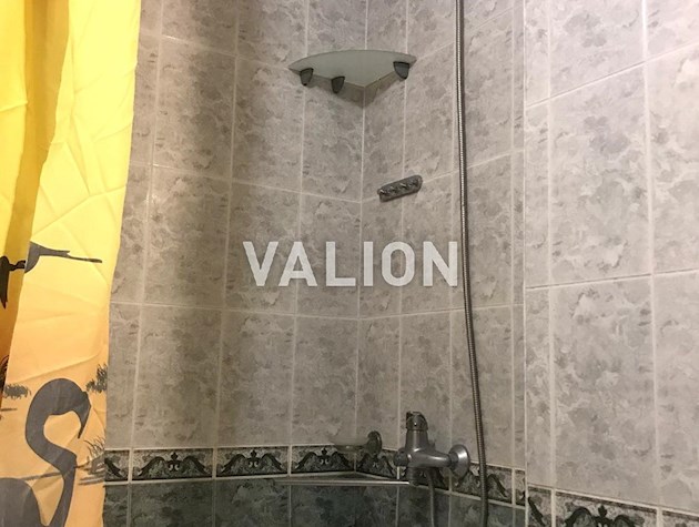 Продажа 1комнатной квартири в Печерском районе, ул.Ломаковская (Мичурина),4