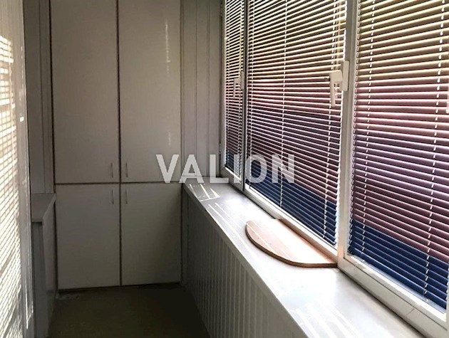 Продажа 1комнатной квартири в Печерском районе, ул.Ломаковская (Мичурина),4