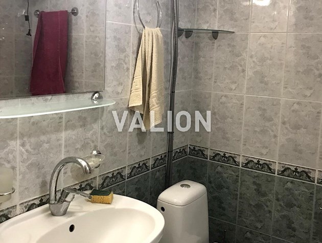 Продажа 1комнатной квартири в Печерском районе, ул.Ломаковская (Мичурина),4