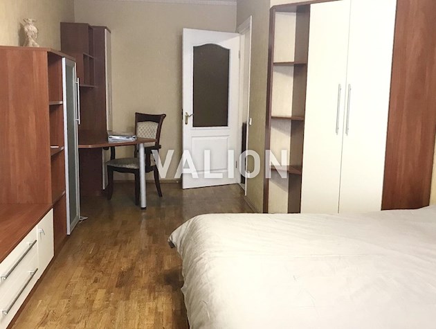 Продажа 1комнатной квартири в Печерском районе, ул.Ломаковская (Мичурина),4