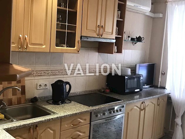 Продажа 1комнатной квартири в Печерском районе, ул.Ломаковская (Мичурина),4