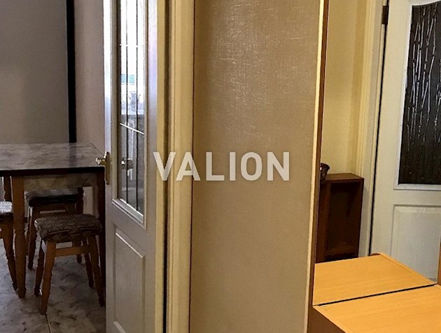 Продажа 1комнатной квартири в Печерском районе, ул.Ломаковская (Мичурина),4