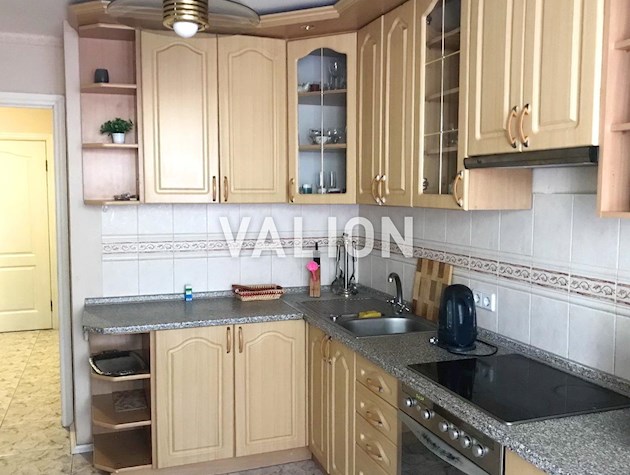 Продажа 1комнатной квартири в Печерском районе, ул.Ломаковская (Мичурина),4