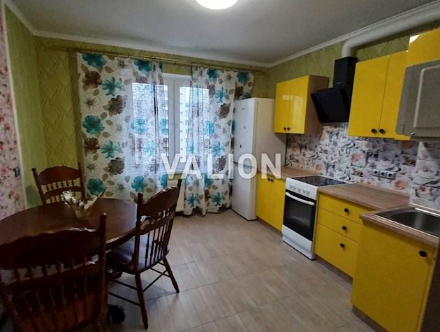 Продажа 2-к квартиры ул. Здолбуновской 13