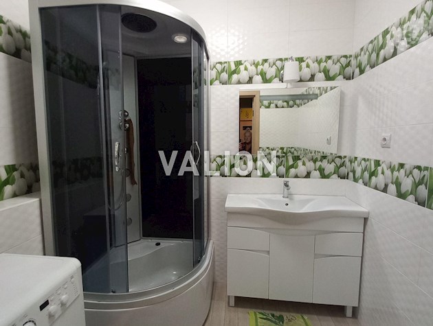 Продажа 2-к квартиры ул. Здолбуновской 13