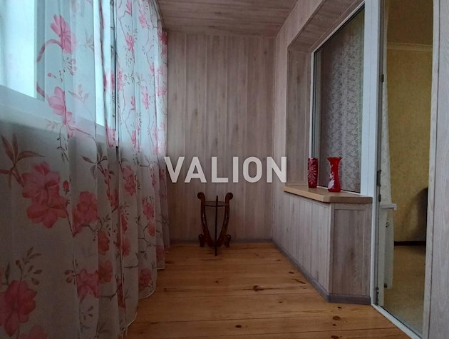 Продажа 2-к квартиры ул. Здолбуновской 13