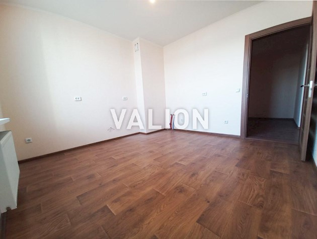 Продажа видовой 2к квартиры с ремонтом в ЖК Ревуцкий м.Харьковская