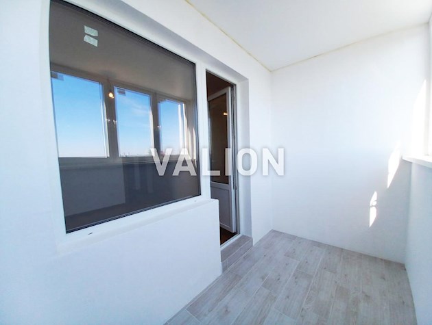 Продажа видовой 2к квартиры с ремонтом в ЖК Ревуцкий м.Харьковская