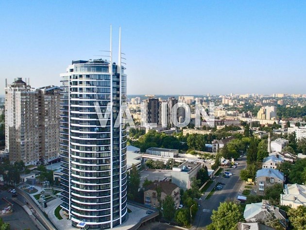 Продажа 3-к квартиры ул. Коновальца Евгения 36а