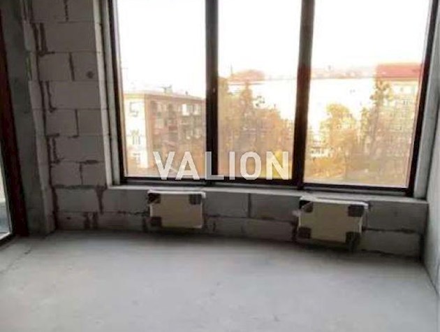 Продажа 3-к квартиры ул. Коновальца Евгения 36а