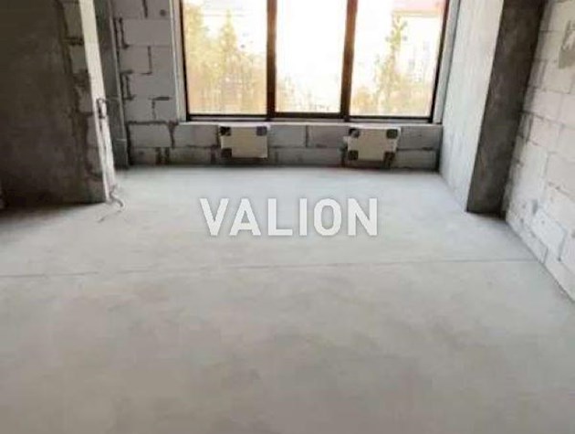 Продажа 3-к квартиры ул. Коновальца Евгения 36а