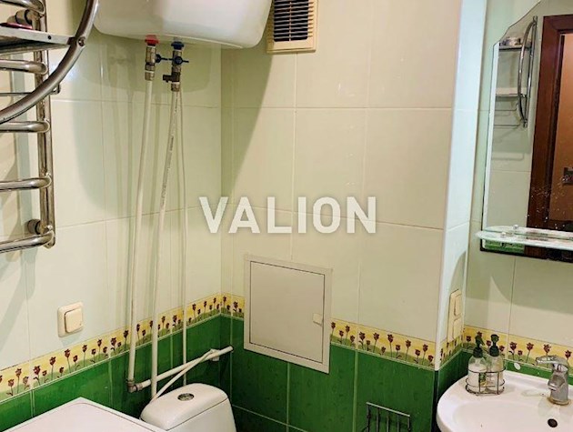 Продажа 2-х комнатной квартиры Европейского Союза (Правды) просп.80а