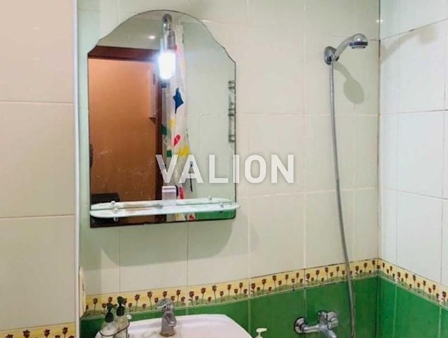 Продажа 2-х комнатной квартиры Европейского Союза (Правды) просп.80а