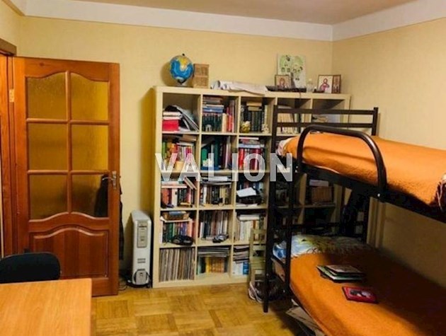 Продажа 2-х комнатной квартиры Европейского Союза (Правды) просп.80а