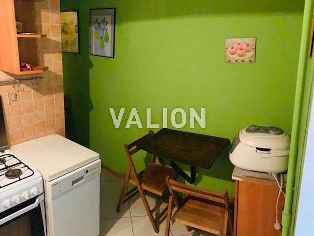 Продажа 2-х комнатной квартиры Европейского Союза (Правды) просп.80а