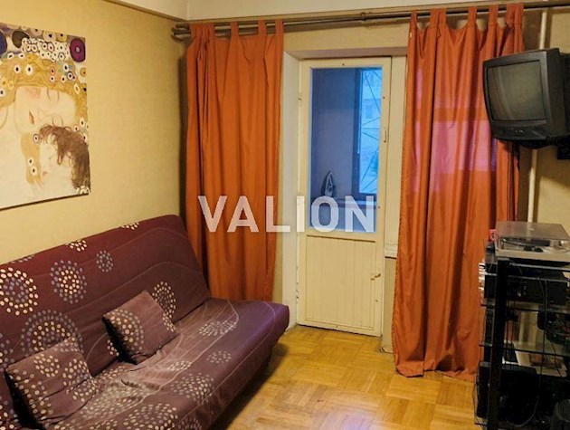 Продажа 2-х комнатной квартиры Европейского Союза (Правды) просп.80а