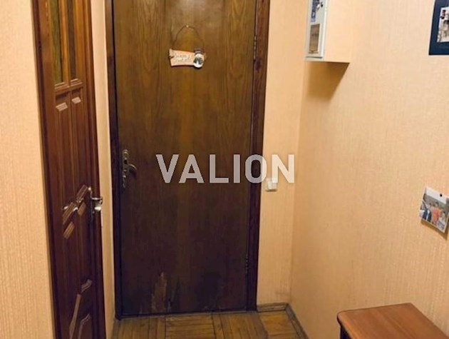 Продажа 2-х комнатной квартиры Европейского Союза (Правды) просп.80а