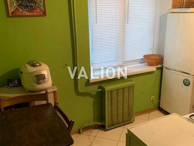 Продажа 2-х комнатной квартиры Европейского Союза (Правды) просп.80а