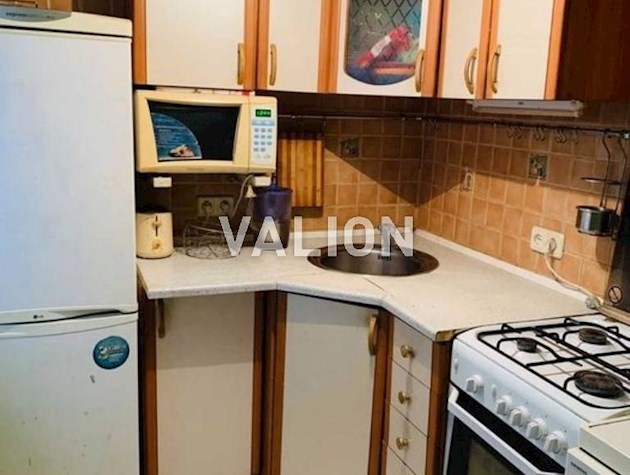 Продажа 2-х комнатной квартиры Европейского Союза (Правды) просп.80а