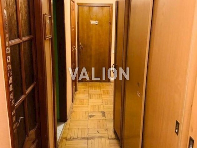 Продажа 2-х комнатной квартиры Европейского Союза (Правды) просп.80а