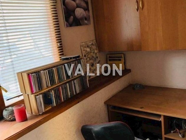 Продажа 2-х комнатной квартиры Европейского Союза (Правды) просп.80а