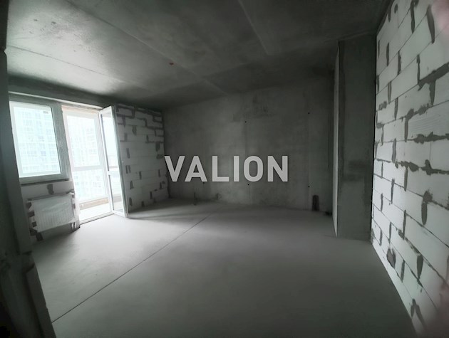 Продажа 1-комнатной квартиры по ул.Ревуцкого, 40в ЖК Лебединый