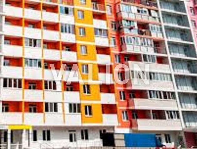 Продаж 2-к квартири вул. Ракетна 24 Голосіївський район