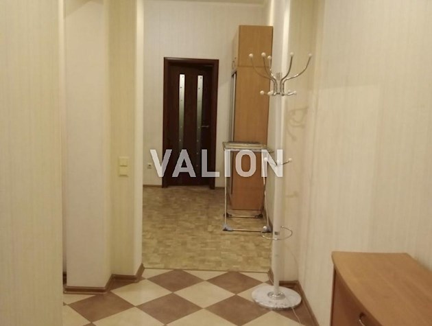 Продажа 2-комнатной квартиры, Харьковское шоссе 19А, Днепровский рн., Левый берег