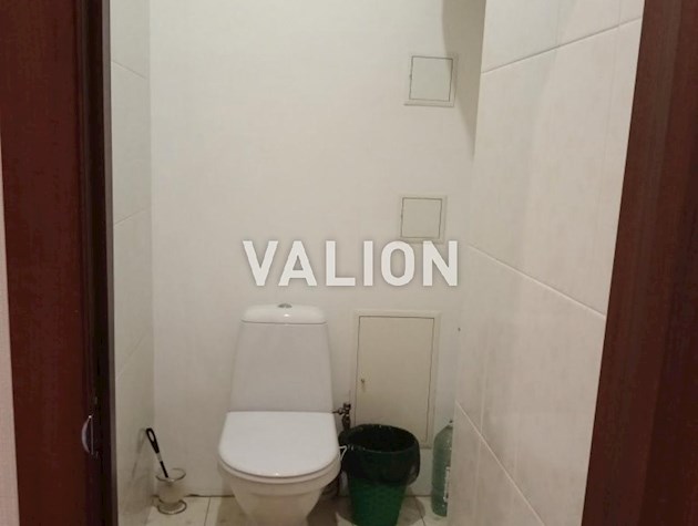 Продажа 2-комнатной квартиры, Харьковское шоссе 19А, Днепровский рн., Левый берег