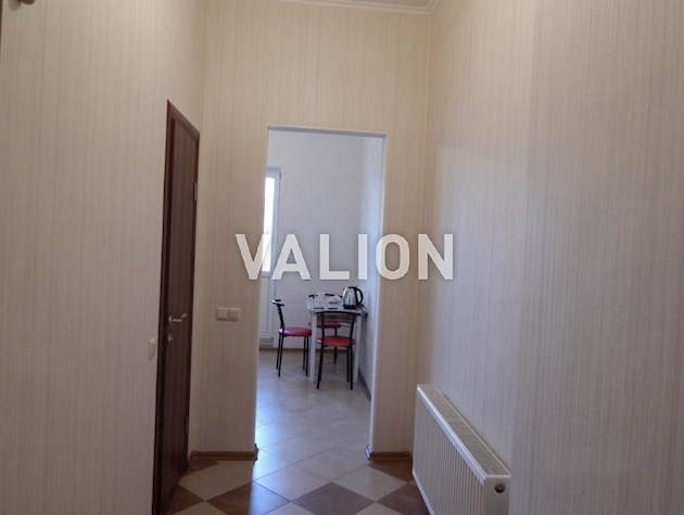 Продажа 2-комнатной квартиры, Харьковское шоссе 19А, Днепровский рн., Левый берег