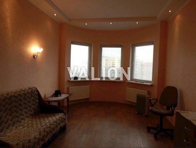 Продажа 2-комнатной квартиры, Харьковское шоссе 19А, Днепровский рн., Левый берег