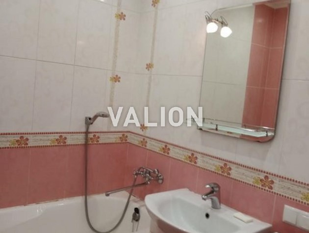 Продажа 2-комнатной квартиры, Харьковское шоссе 19А, Днепровский рн., Левый берег