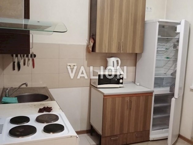 Продажа 2-комнатной квартиры, Харьковское шоссе 19А, Днепровский рн., Левый берег