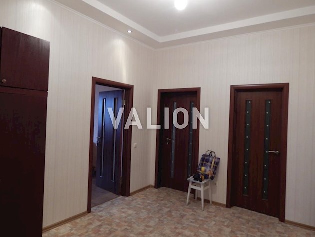 Продажа 2-комнатной квартиры, Харьковское шоссе 19А, Днепровский рн., Левый берег