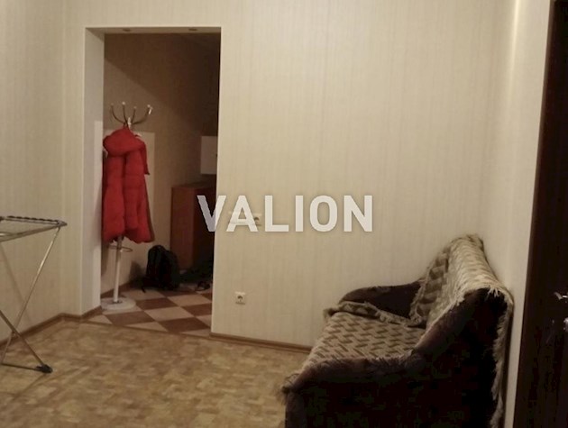 Продажа 2-комнатной квартиры, Харьковское шоссе 19А, Днепровский рн., Левый берег