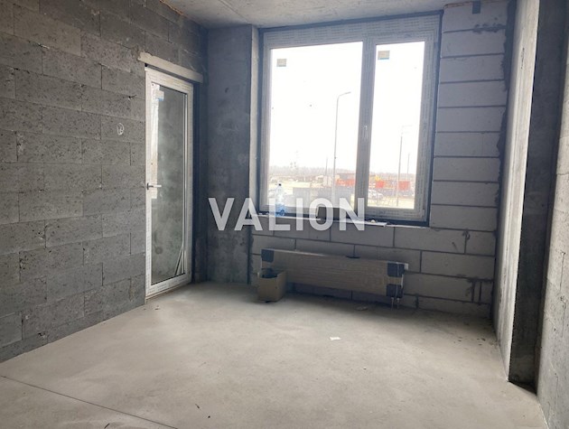 Продается 2 комнатная квартира Европейского Союза (Правды) просп. 53/46 ЖК Варшавский плюс, Подольский район