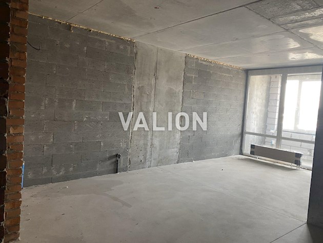 Продается 2 комнатная квартира Европейского Союза (Правды) просп. 53/46 ЖК Варшавский плюс, Подольский район