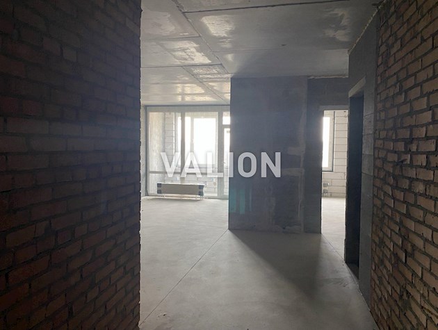 Продается 2 комнатная квартира Европейского Союза (Правды) просп. 53/46 ЖК Варшавский плюс, Подольский район