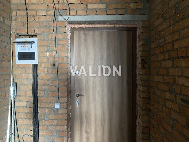 Продается 2 комнатная квартира Европейского Союза (Правды) просп. 53/46 ЖК Варшавский плюс, Подольский район