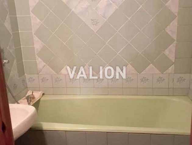 Продаж 2-кімнатної квартири, Дарницький район, вул. Тростянецька, 8