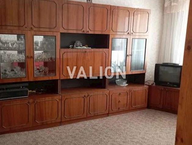 Продаж 2-кімнатної квартири, Дарницький район, вул. Тростянецька, 8