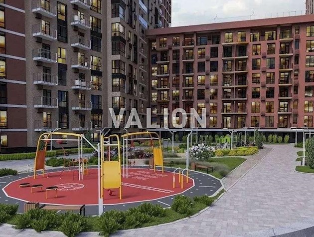 Продажа 3-к квартиры ул. Глубочицкая 43 Шевченковский район