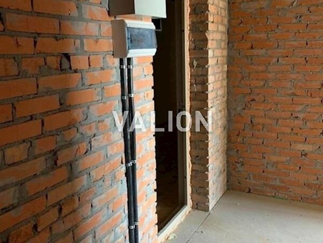 Продаж 1-кімнатної квартири в ЖК Метрополіс