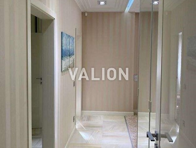 Продажа: 2-комнатная квартира на бул. Леси Украинки, 7Б