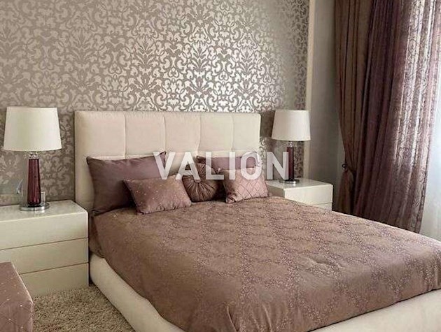 Продажа: 2-комнатная квартира на бул. Леси Украинки, 7Б