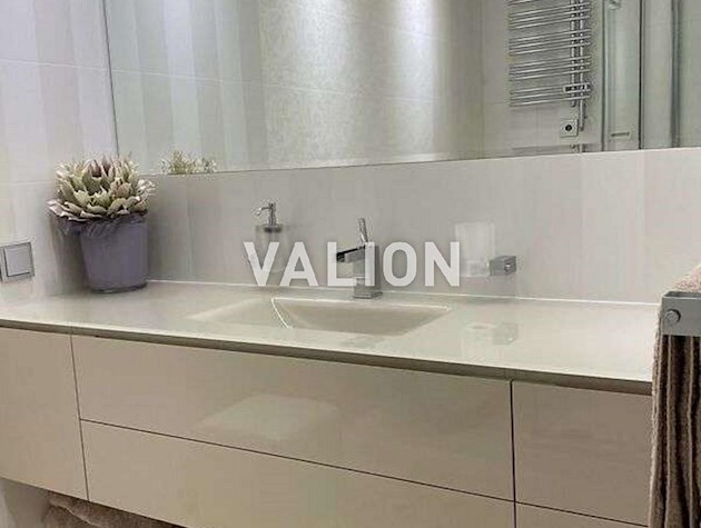 Продажа: 2-комнатная квартира на бул. Леси Украинки, 7Б