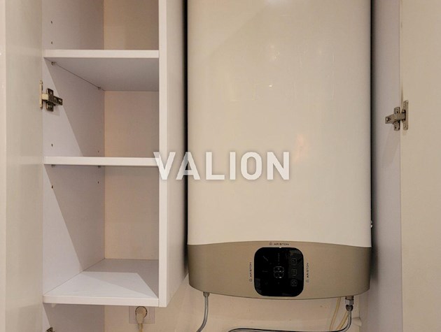 Продаю 2 комнатную квартиру по ул. Мишуги, 2