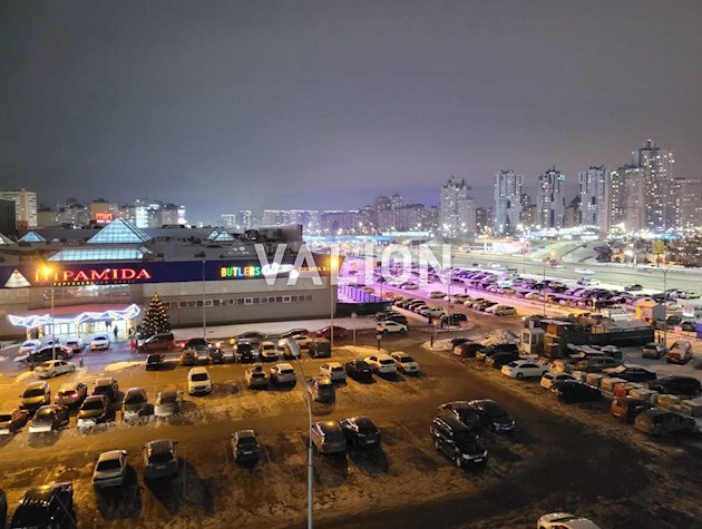 Продаю 2 комнатную квартиру по ул. Мишуги, 2