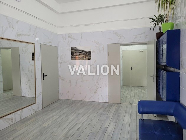 Продаю 2 комнатную квартиру по ул. Мишуги, 2