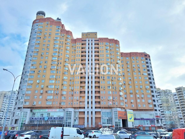 Продаю 2 комнатную квартиру по ул. Мишуги, 2